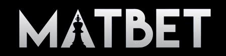 Matbet Logo